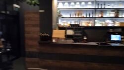Novena Gardens (D11), Retail #540167781